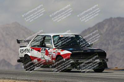 media/Oct-11-2025-Lucky Dog Racing (Sat) [[f5b53147c4]]/3-Second Stint/2-Turn 9/